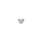 Set 6 Vasos Aperitivo 8 cl colección apero-AE 753103