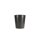 Champanera 19xh21 negro antiguo colección Bar - AE 610448