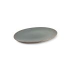 Fuente 36cm colección cirro - AE 740557