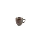 Taza te 20cl colección cirro - AE 740571