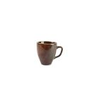 Taza café 45cl colección cirro - AE 740572