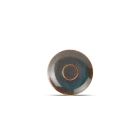 Plato te 15.5cm colección cirro - AE 740576