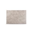 Mantel Individual beige 43x30cm colección layer - AE 757138