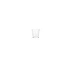 Set 4 vasos 27cl Luz - AE 220045