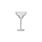 Set 4 copas cocktail- margarita 28cl colección Noble - AE 753002