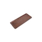 Bandeja 40x16.5cm Omni chestnut - AE 791622
