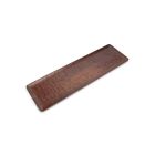 Bandeja 53x16cm Omni chestnut - AE 791623