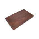 Bandeja 53x32.5cm Omni chestnut - AE 791624