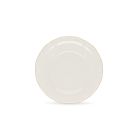 Plato Llano 32cm colección Retro gold - AE 741073