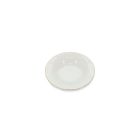 Plato Hondo 14/23.5xh4cm colección Retro gold - AE 741074