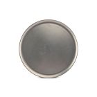 Bandeja 44.5xH1cm plata vieja colección Serve - AE 791452