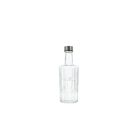 Jarra 110cl con tapón square Tap - AE 753113