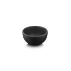 Bol negro 9xh5cm colección team-ae 702727
