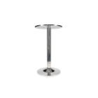 Pie champanera Wave 33.5xh61cm para AE 610372 colección Wave - AE 610373