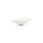 Plato hondo con pie 26xh7cm colección Lina - AE 781084