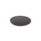 Plato llano 33cm colección livelli - AE 781068