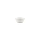 Bol 9xh4cm colección Lustre - AE 785429