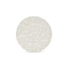 Plato llano coupe 31cm colección Lustre - AE 785433