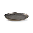 Fuente oval 35cm colección nobile - AE 785231