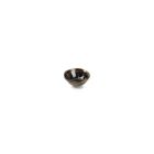 Bol 7xh2.5 colección nobile - AE 785235