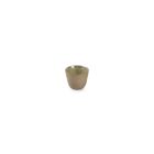 Bol 7cm colección ostra - AE 785336