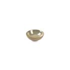 Bol 12cm colección ostra - AE 785338