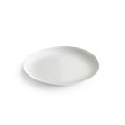Plato llano 17cm colección perla - AE 783500