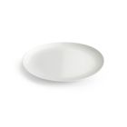 Plato llano 25cm colección perla - AE 783502