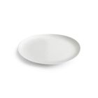 Plato llano 29cm colección perla - AE 783503