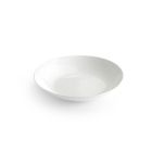 Plato hondo 21cm colección perla - AE 783504