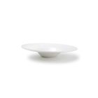 Plato hondo 27.5cm colección perla - AE 783509
