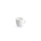 Taza café 23cl colección perla - AE 783512