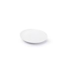 Plato café 15.5cm colección perla - AE 783513