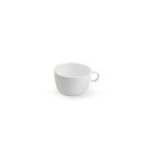 Taza te 30cl colección perla - AE 783514