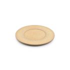Plato 30cm colección terra-AE 785361