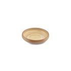 Bol 20xh5cm colección terra-AE 785362