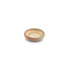 Bol 15xh4.5cm colección terra-AE 785364