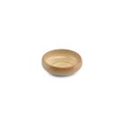 Bol 16.5xh6cm colección terra-AE 785365