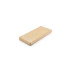 Bandeja 25.5x11.5xh2cm colección terra-AE 785367