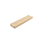 Bandeja 32.5x7.5xh2.5cm colección terra-AE 785368