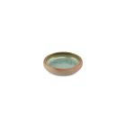 Bol 15xh4.5cm colección terra-AE 785393