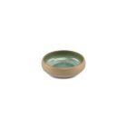 Bol 16.5xh6cm colección terra-AE 785394