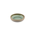 Bol 20xh5cm colección terra-AE 785395