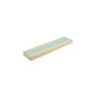 Bandeja 32.5x7.5xh2.5cm colección terra-AE 785398