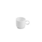 Taza café 9cl colección verso - AE 780130