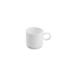 Taza café 17cl colección verso - AE 780131