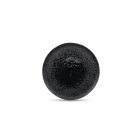 Plato llano 26.5cm ink Bubba - AE 608010