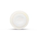 Plato llano 28cm glow Moya - AE 608153