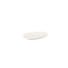 Fuente 26x16cm glow Moya - AE 608155