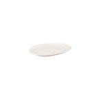 Fuente 30.5x20cm glow Moya - AE 608156